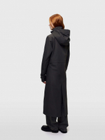 ПЛАЩ ЖЕНСКИЙ NORPPA SELENGA( 100515 )