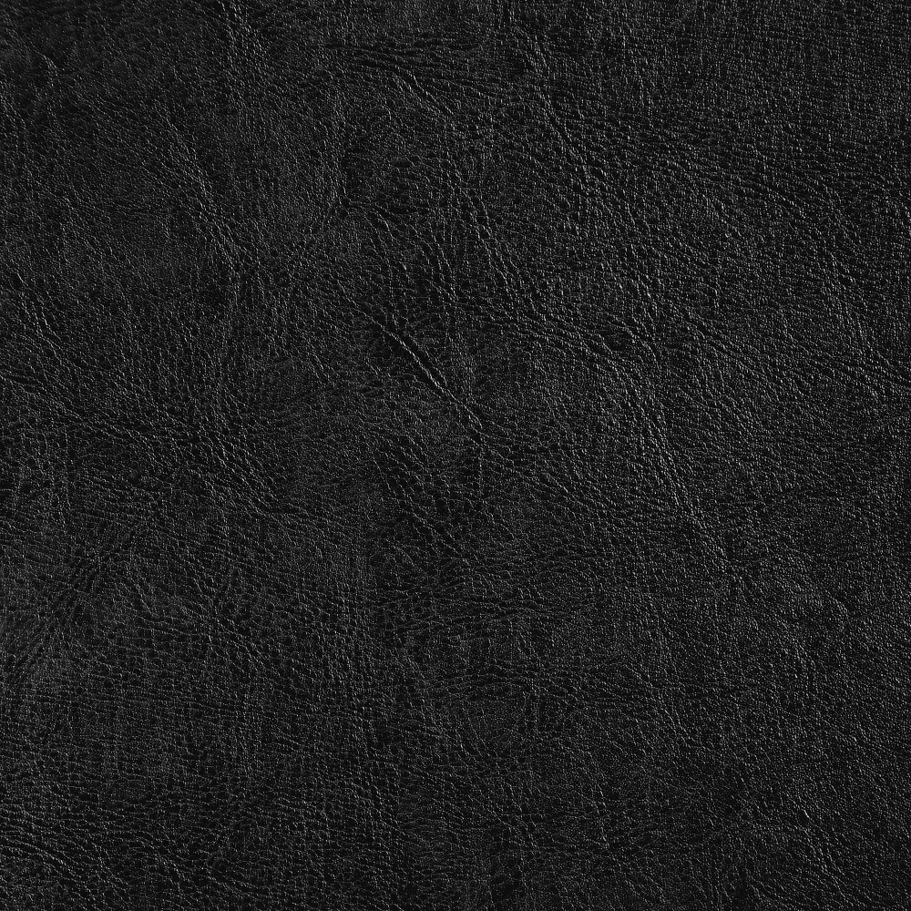 Искусственная кожа Molero / Молеро