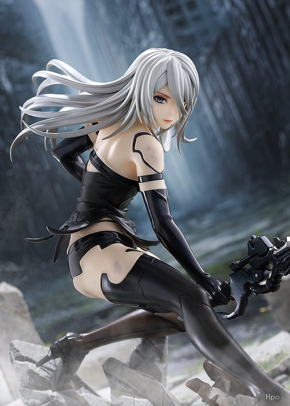 A2