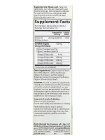 Спрей Витамин D3 1000IU 58 мл