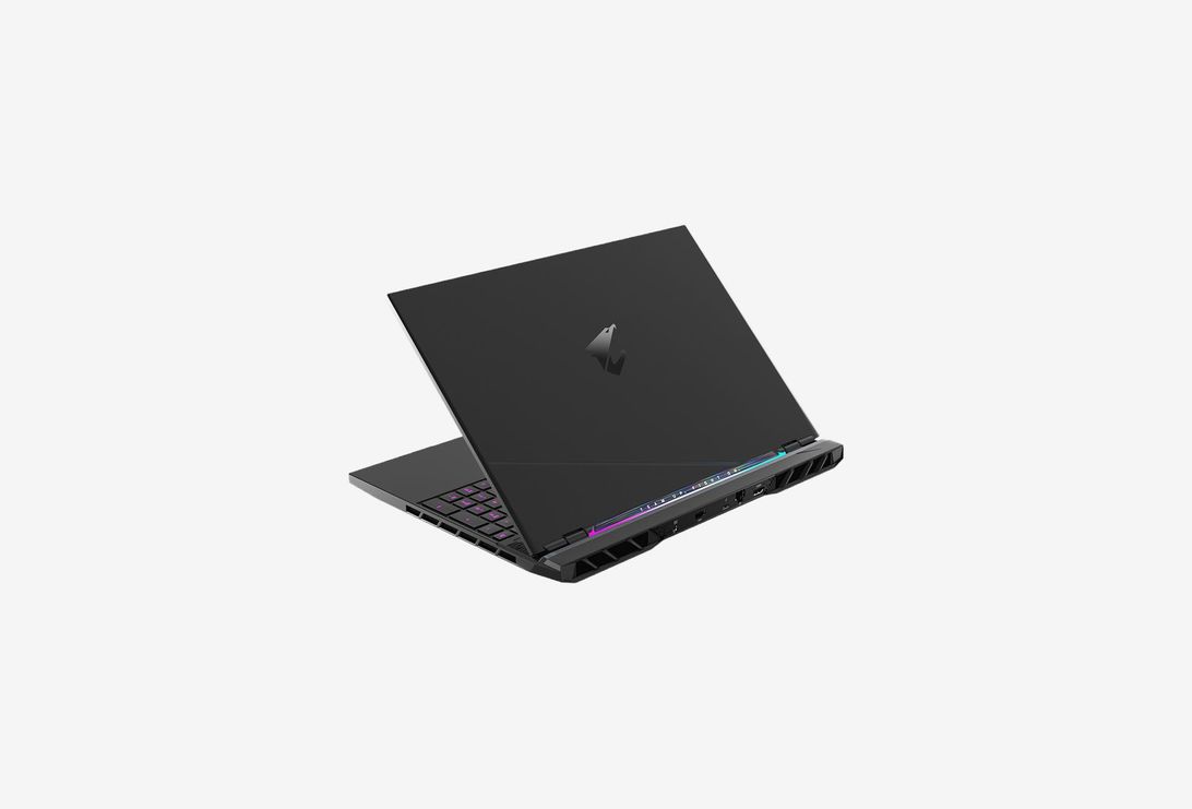 BKF-73KZ654SD_09251121120102