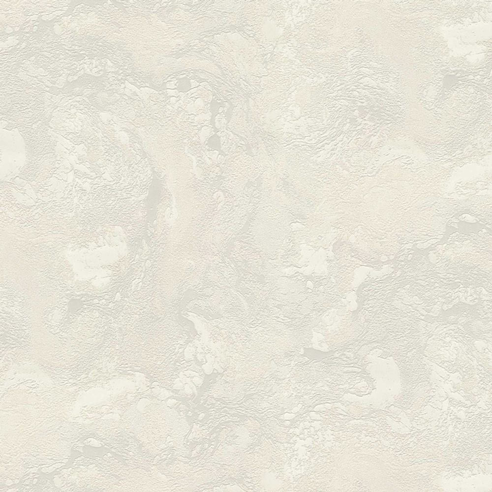 Италия 1,06 м 82693 CARRARA