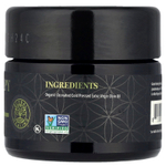 Global Healing, Skin Therapy, 45 мл (1,5 жидк. унции)