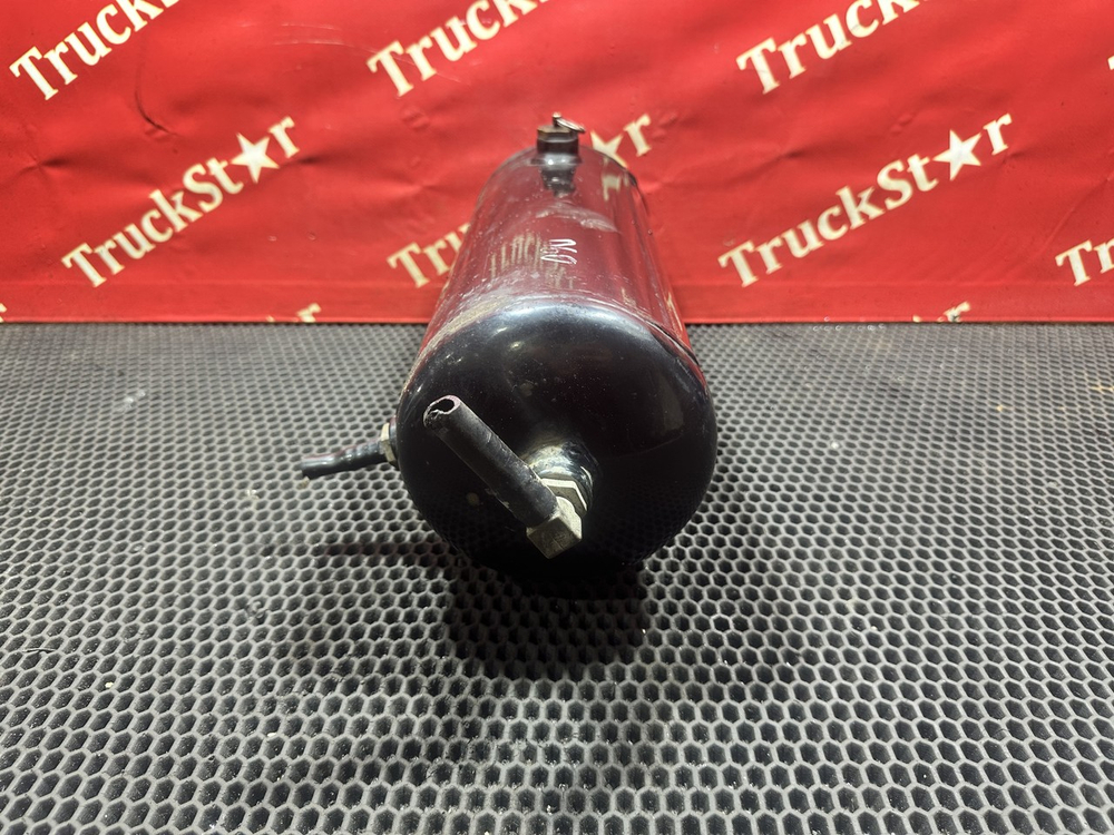 Ресивер воздушный 7L 2021г