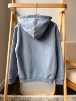 Хлопковый костюм Bonpoint, 128