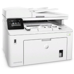 МФУ HP LaserJet Pro MFP M227fdw