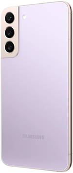 Смартфон Samsung Galaxy S22 8/128GB, Фиолетовый