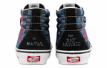 Vans Sk8