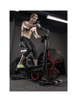 Аэробайк Altezani UG-AB002