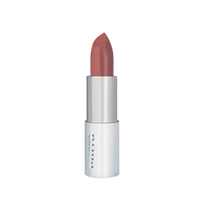 Губная помада «Пепел розы», 4.5 г