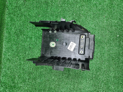 Площадка АКБ Land-Rover Discovery Sport (19-нв)