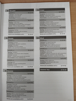 New Total English Upper Intermediate Workbook with Key and Audio CD Pack