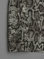 Летняя юбка для девочки