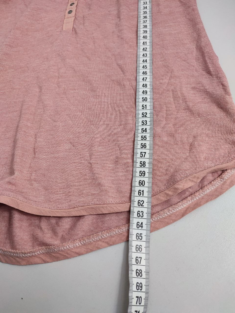 Джемпер Bershka легкий 44 размер