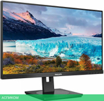 Монитор Philips 272S1M/00
