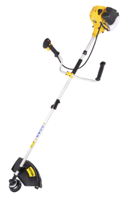 Триммер бензиновый Huter GGT-443S