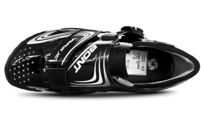 Велотуфли Bont Vaypor XC