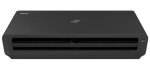 Сплит-система Hisense AS-10UW4RXVQH01A(B)