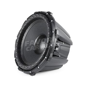 Сабвуферы Pride Car Audio | Магазин автозвука Favorit Car Audio Саратов ...
