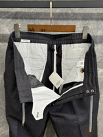 Брюки Loro Piana