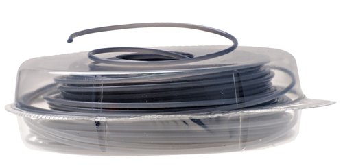 Леска Fubag 2,4*40 м (круг)