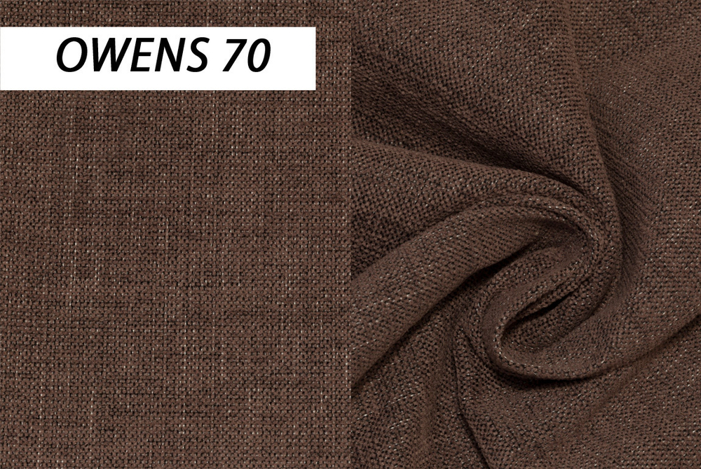 Шенилл Owens (Овенс) 070