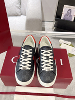Gucci Ace Sneaker