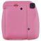 Fotoaparat - Fujifilm instax Mini 9 Camera with 10 Shots -  Pink