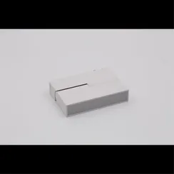 Светильник трековый APL.0105.10.10