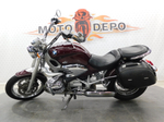 BMW R1200C 040750