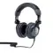 Ultrasone Signature DXP