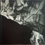 Led Zeppelin / Led Zeppelin IV (Untitled) (LP)