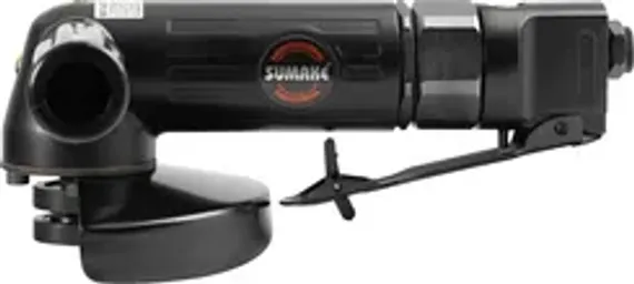 Полотно пильное Sumake к ST-BW711, 241 мм, 5T