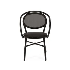 Стул Mon De Marsan