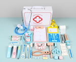 Игрушка The Good Doctor Set