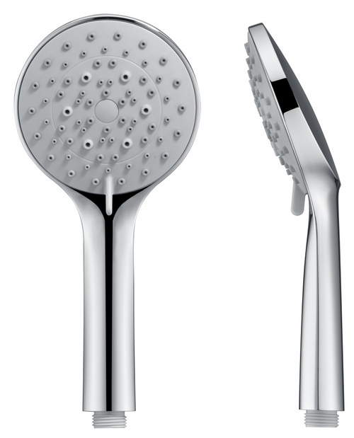 Лейка для душа (5 поз.) ViEiR (40/1шт)