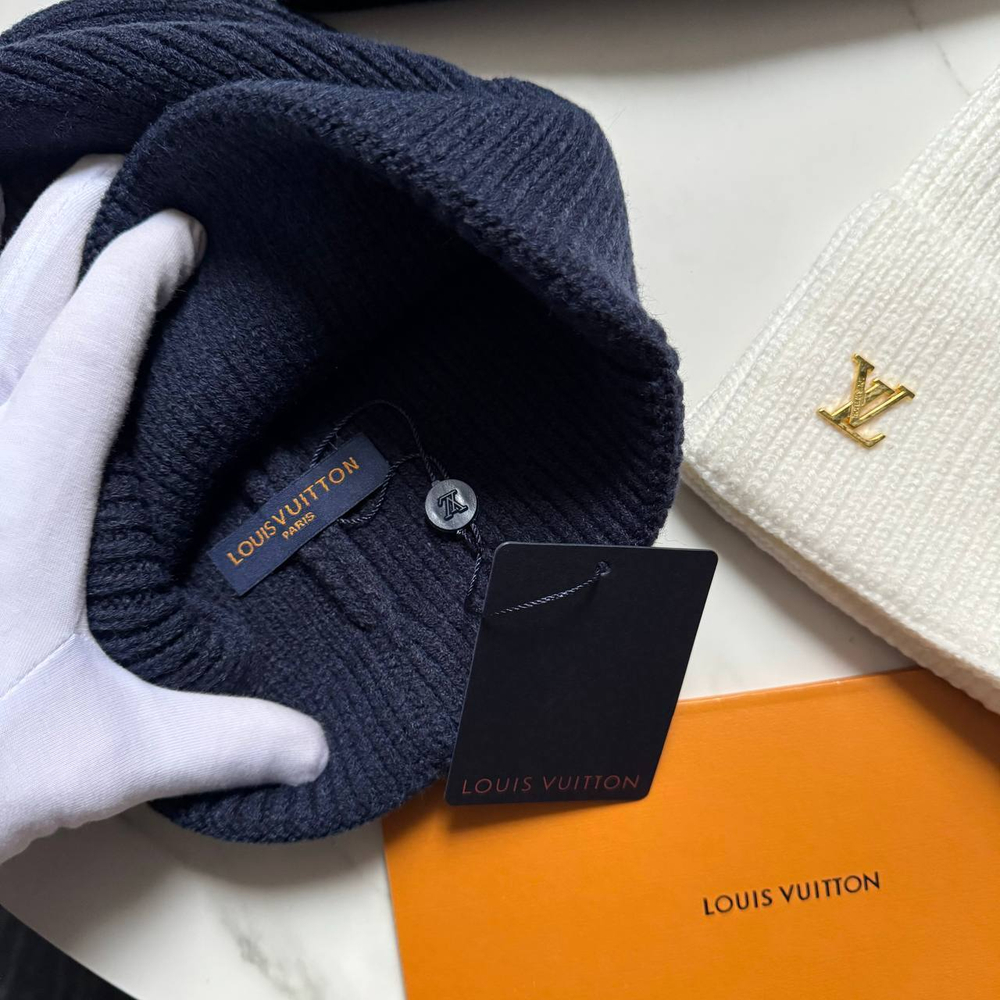 Шапка Louis Vuitton, арт. 467808947