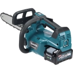 Аккумуляторная цепная пила Makita UC004GU101