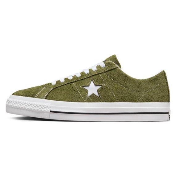 Converse One Star Pro