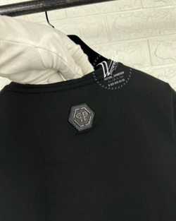 Футболка Philipp Plein