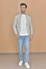 Кардиган Brunello Cucinelli