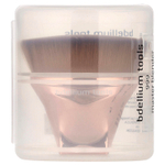 Bdellium Tools, Master Blender Brush, 999, 1 шт.