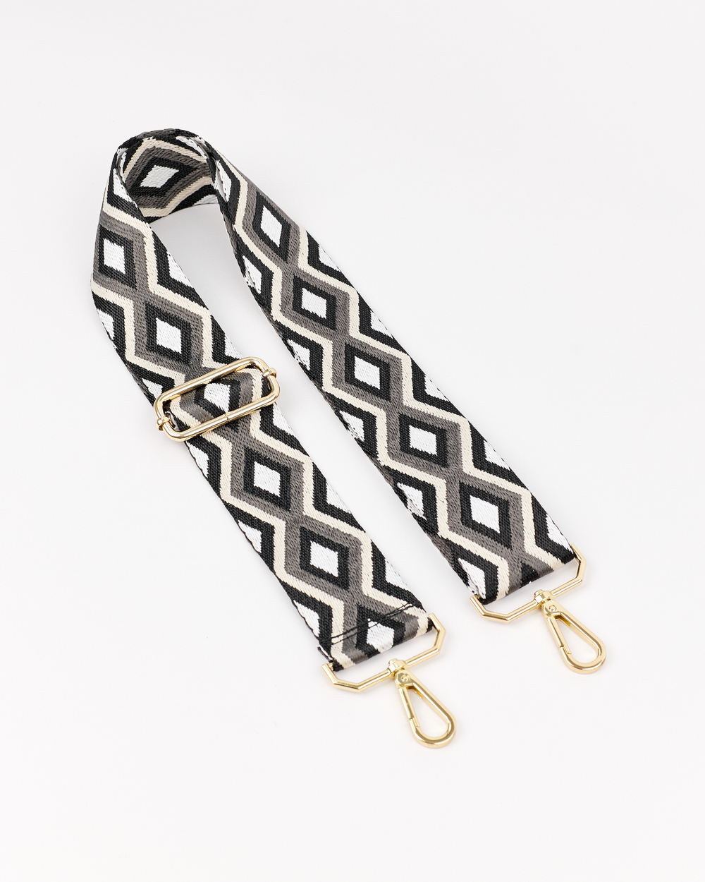 Ремень текстильный 2045