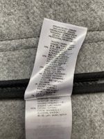 Пальто Stella Mccartney, 128