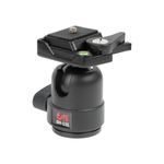 Штативная головка Falcon Eyes BH-15S