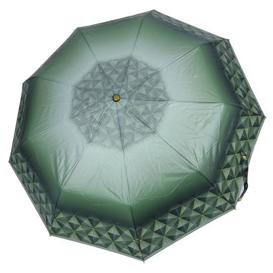 Женский зонт Три Слона, Полный автомат 3991-B-05