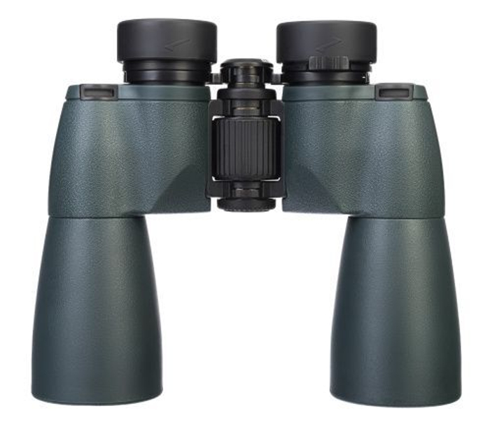 Бинокль Levenhuk Sherman PRO 10x50