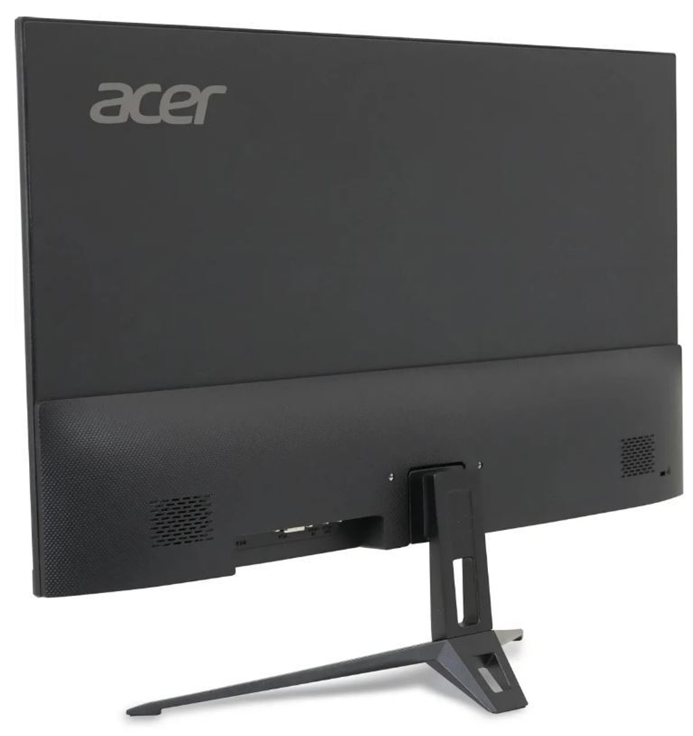Монитор 23,8" Acer KG243YG0bi