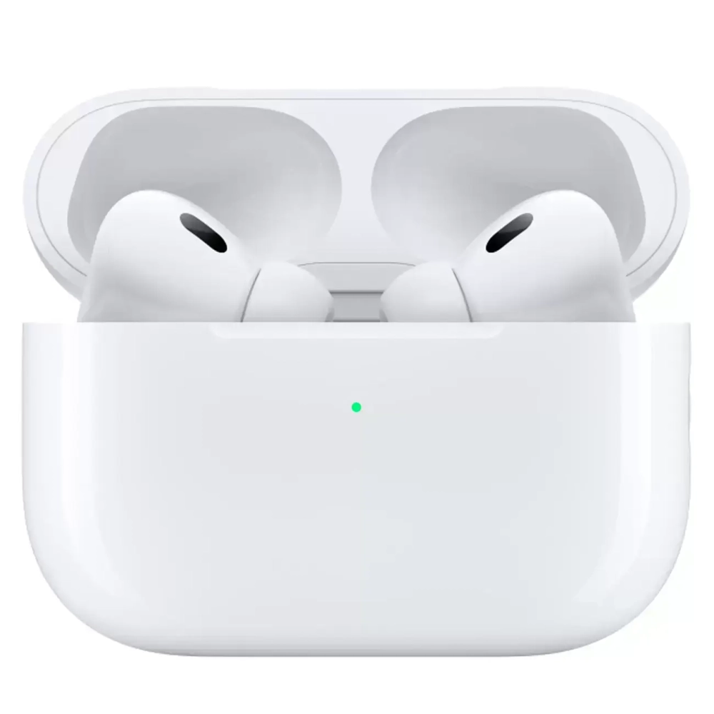 Apple AirPods Pro (2nd generation) Type-C