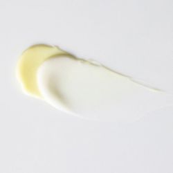 Крем-акселератор с ретинолом и бензоил пероксидом, для решения проблем акне Jan Marini Age Intervention Duality, 28 мл